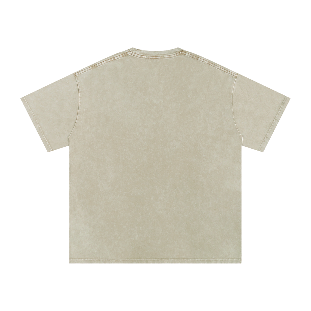 oversizedtee,cottontshirt,menstee,unisextee,tshirt
