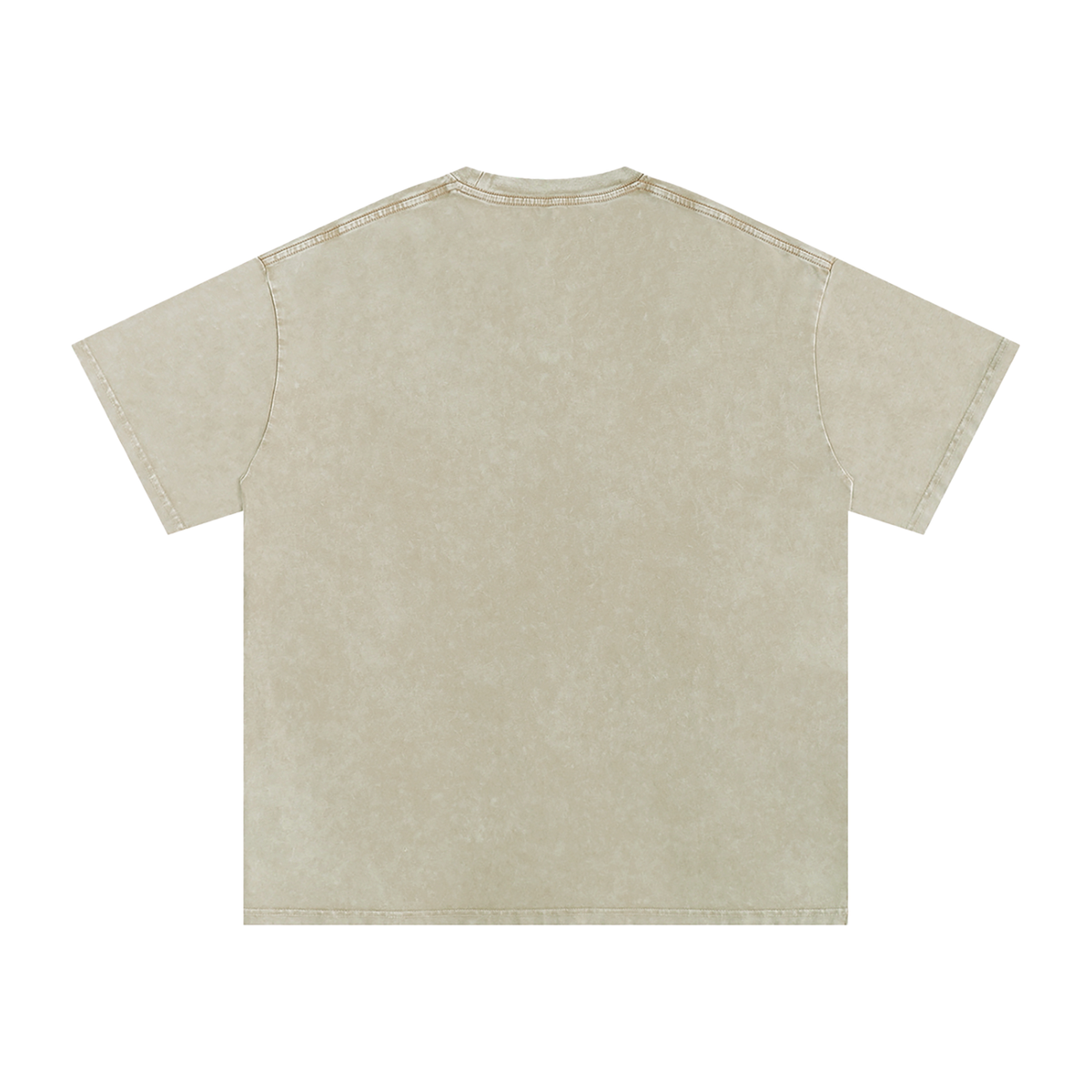 oversizedtee,cottontshirt,menstee,unisextee,tshirt