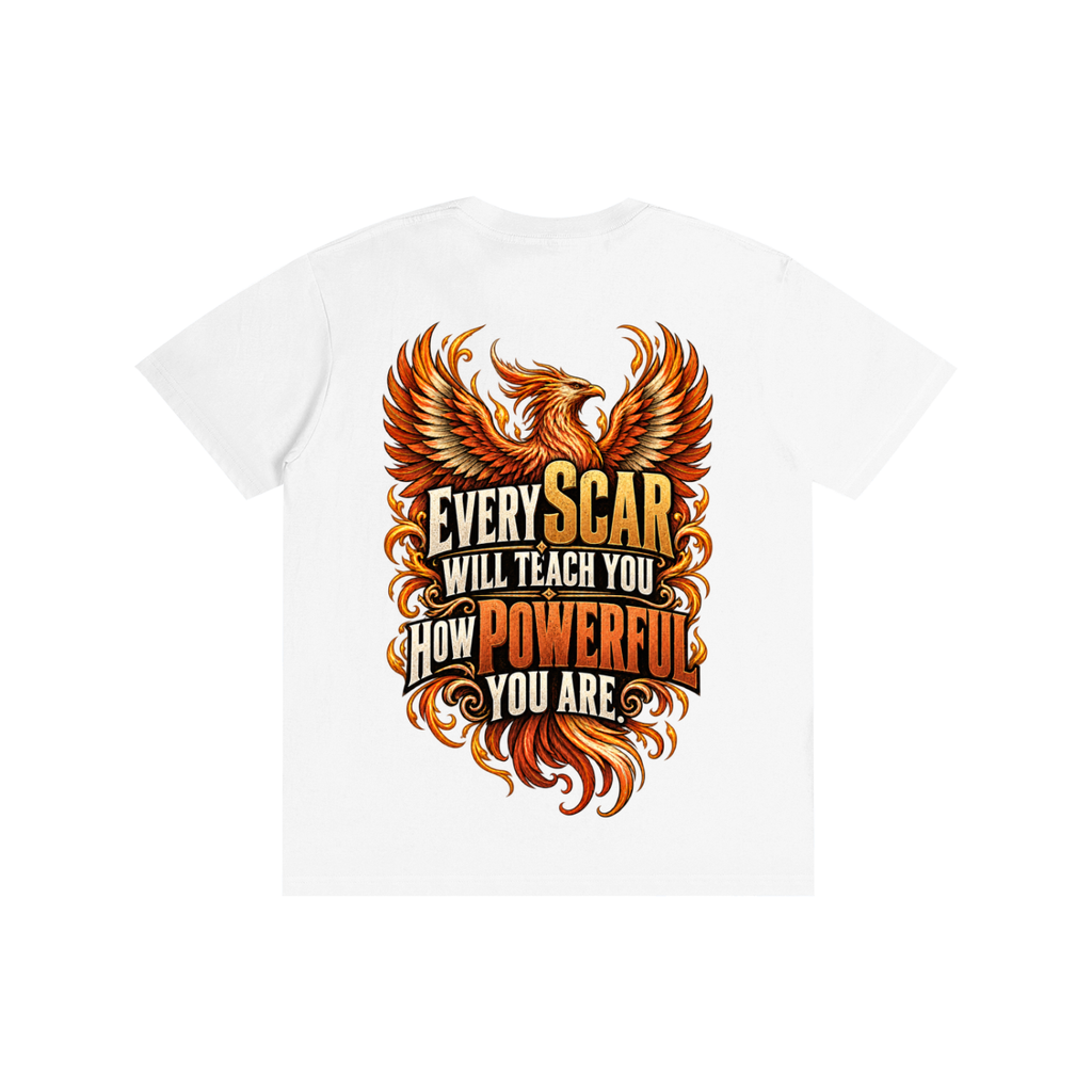 newarrivals,graphictees