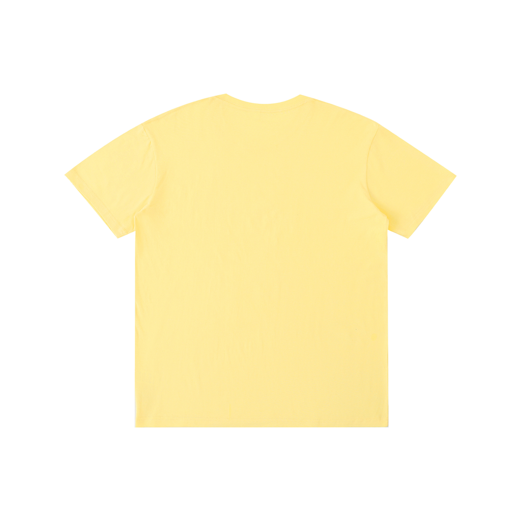 newarrivals,igotchubrand