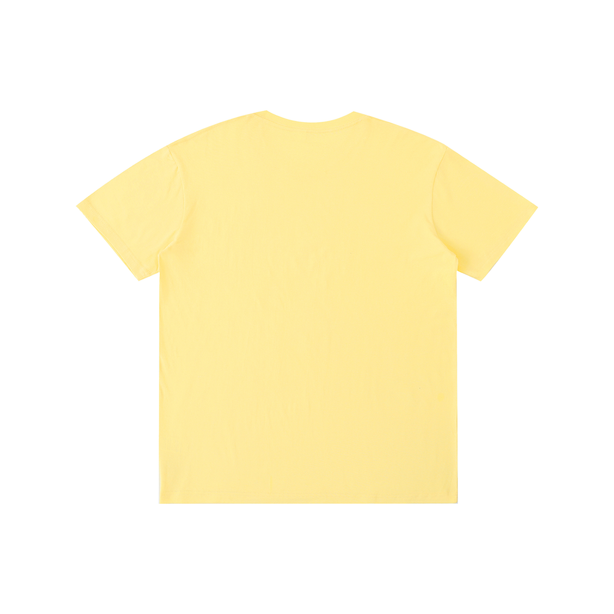 newarrivals,igotchubrand