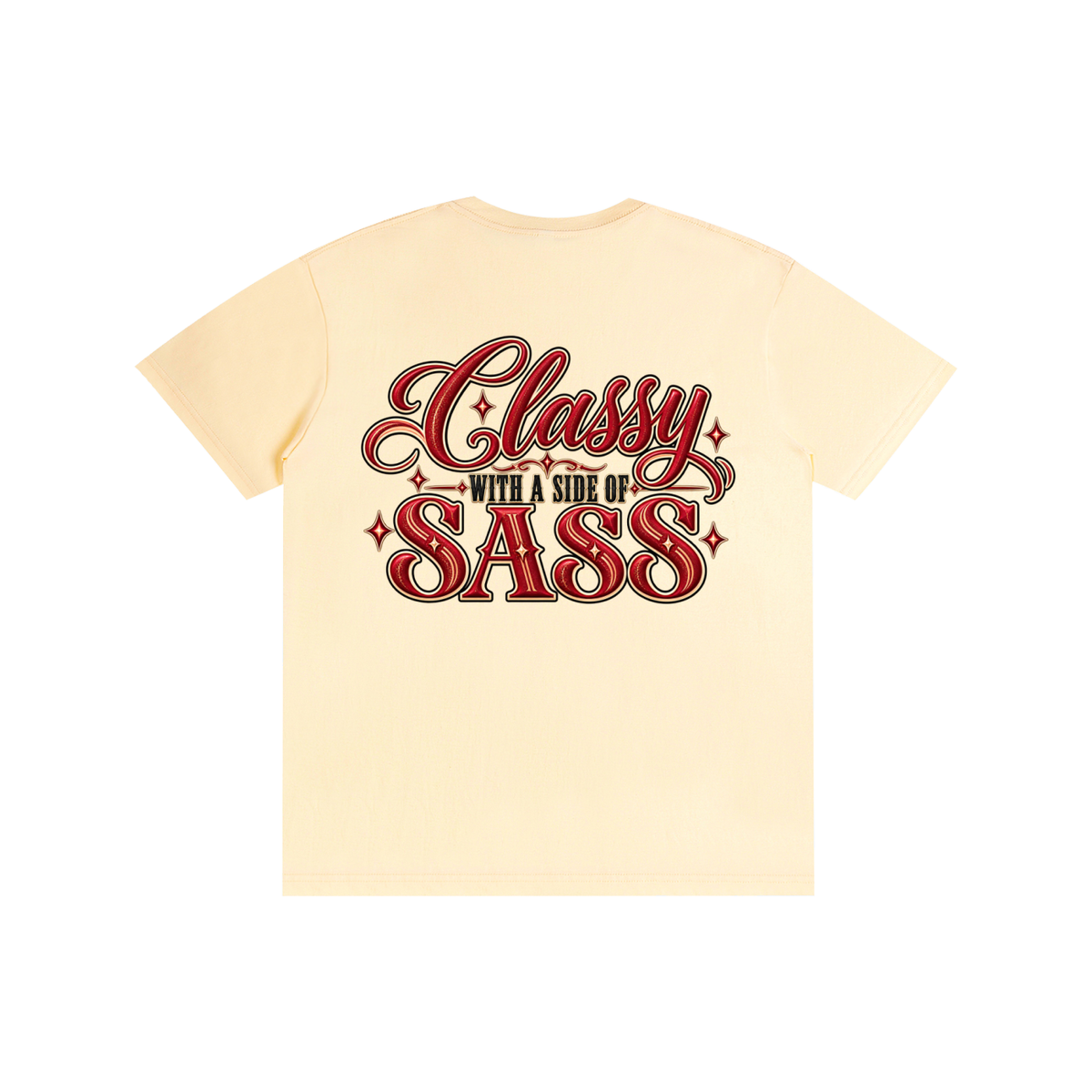 newarrivals,womensshirt