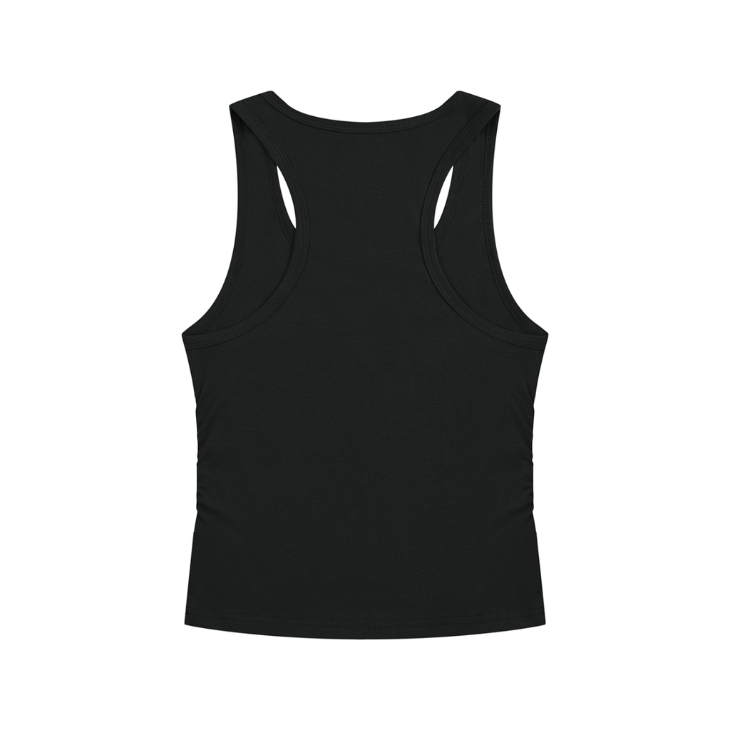 tanktop,performancetanktop,womens,performance,tank
