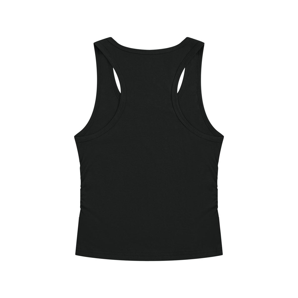 tanktop,performancetanktop,womens,performance,tank