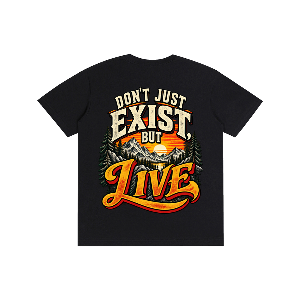 newarrivals,graphictees