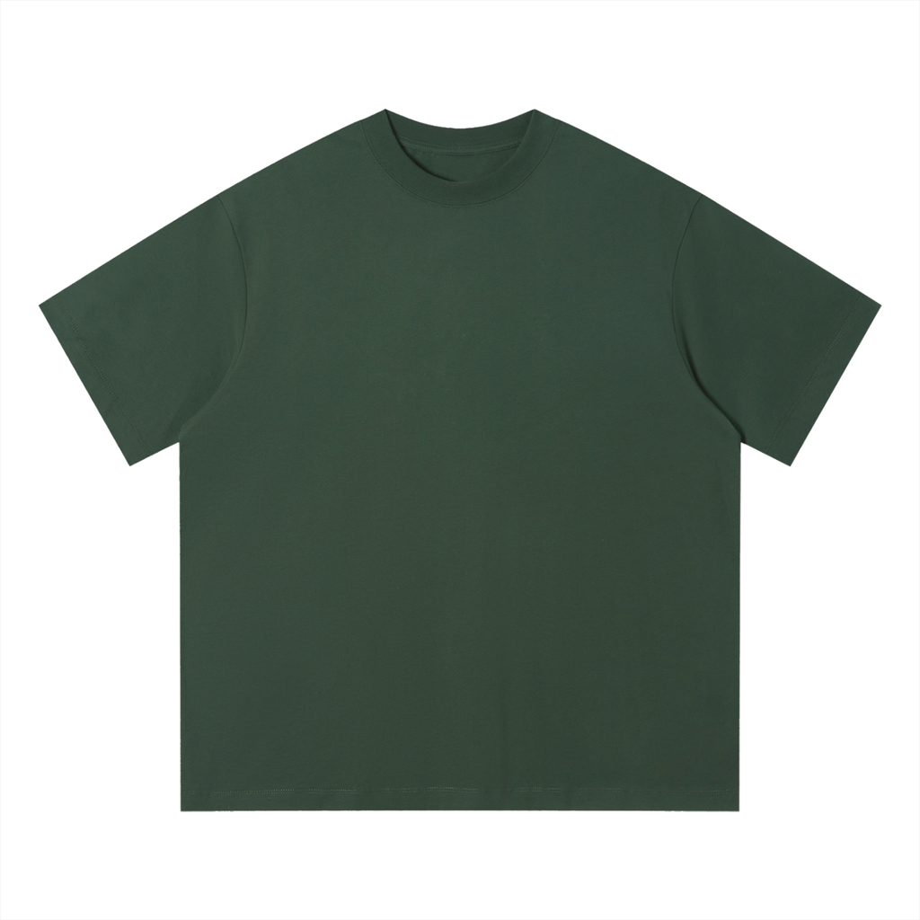 menstshirts