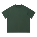 menstshirts