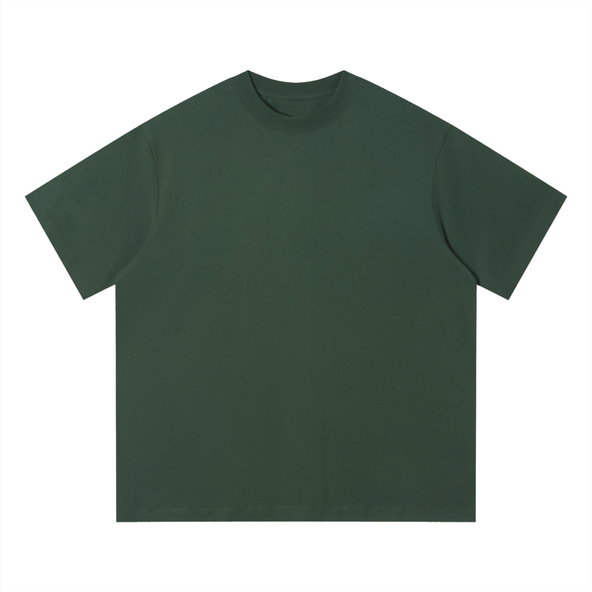 menstshirts