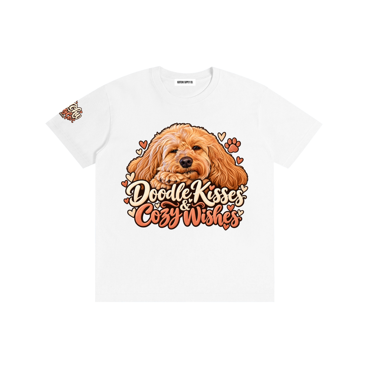 newarrivals,dogparents