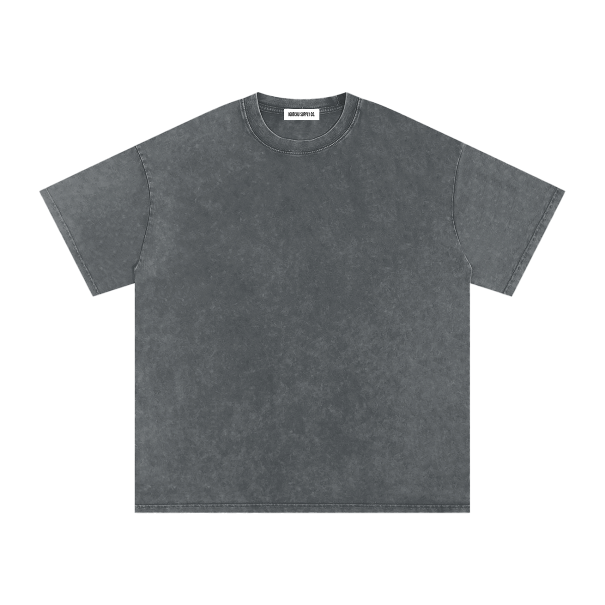 oversizedtee,cottontshirt,menstee,unisextee,tshirt