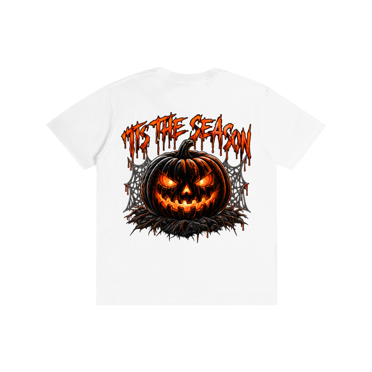 halloweentshirt,graphictshirt,unisex,newarrivals