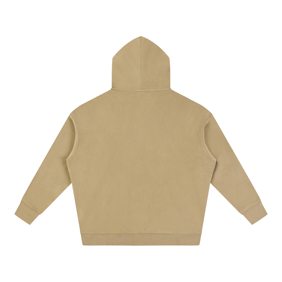 sweatshirt,fleece,fleecesweatshirt,hoodie,mens,menssweatshirt