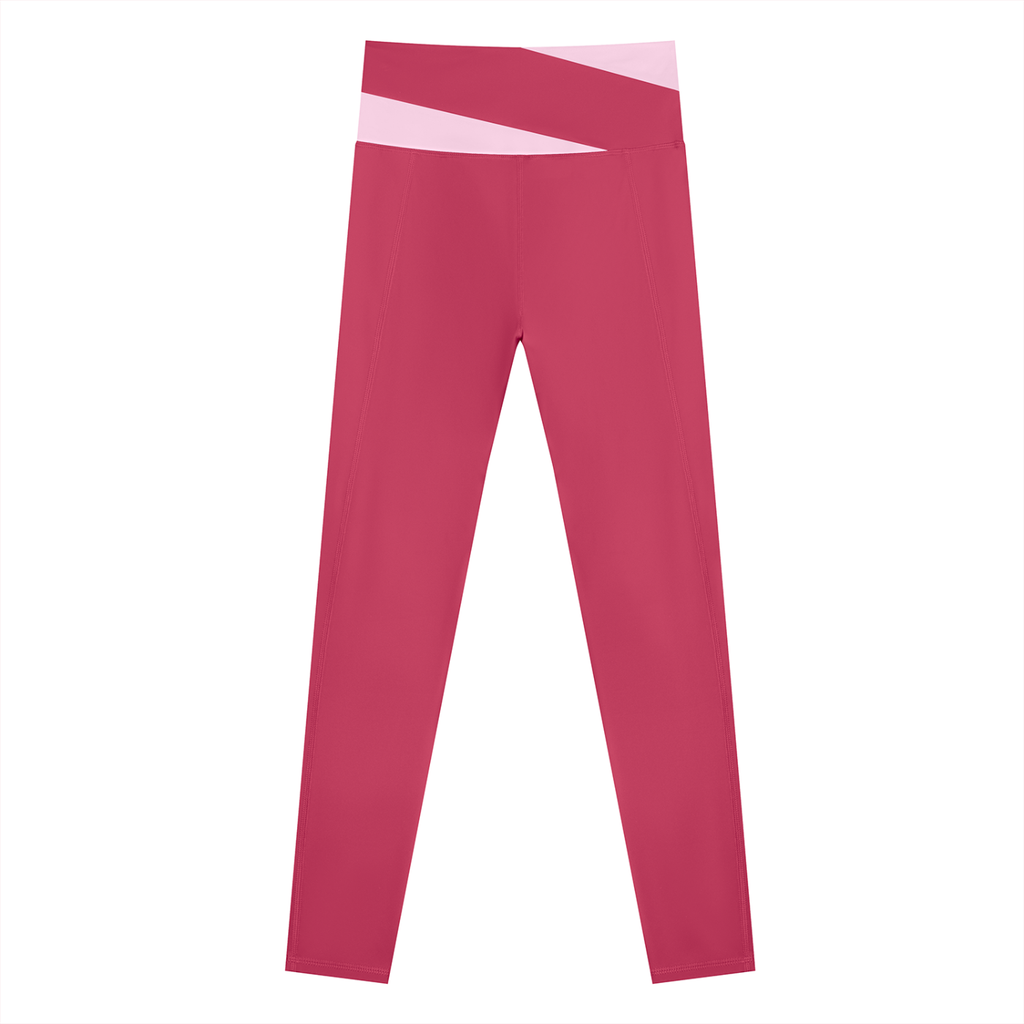 leggings,womens,gymwear,gym,casualwear