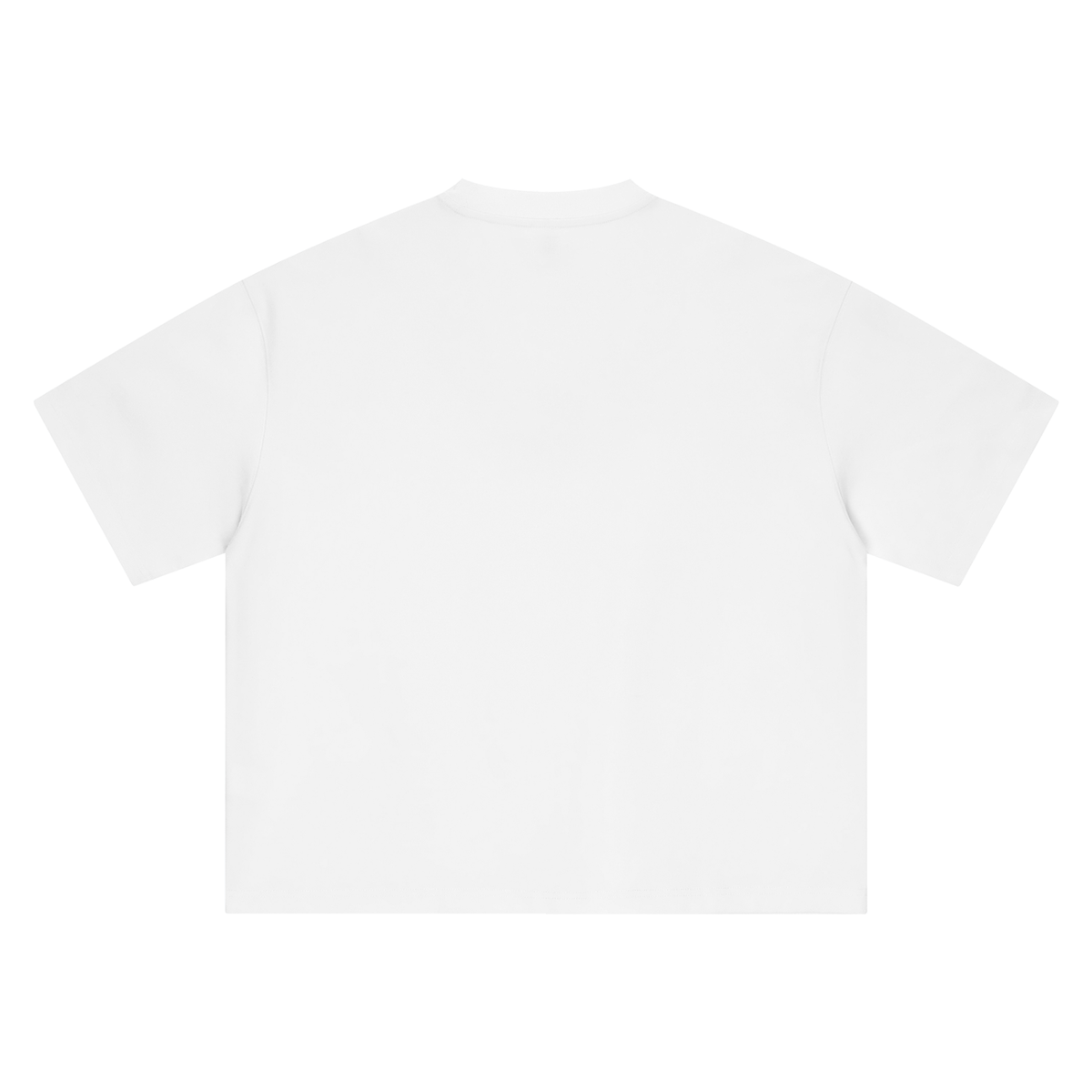 menstee,tshirt,mens,durabletshirt,cottontee,unisex