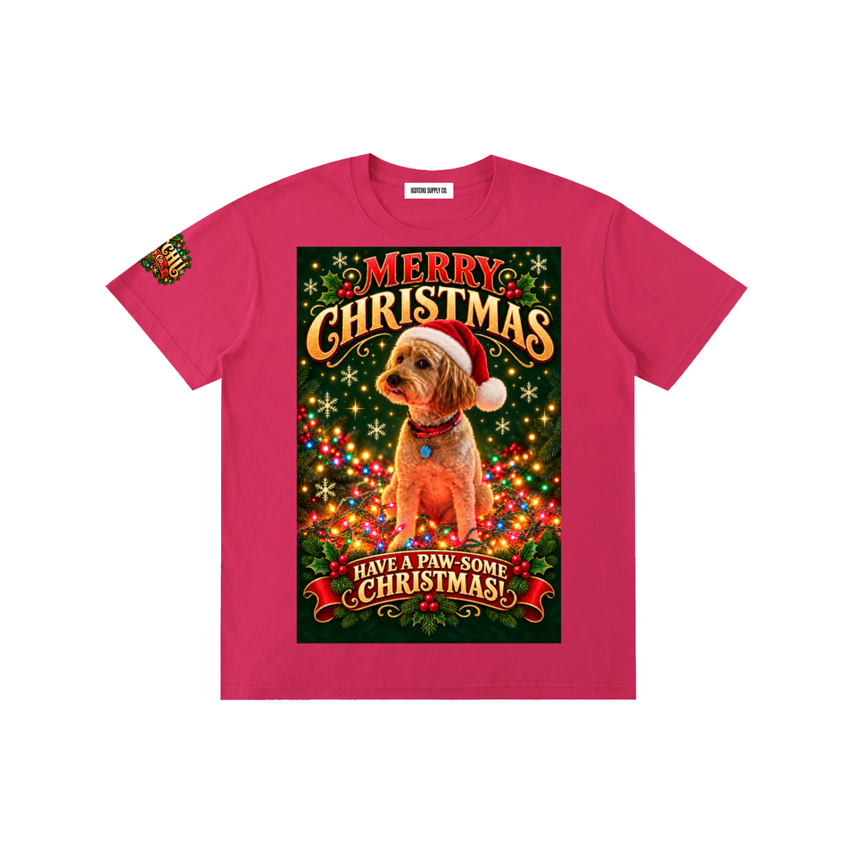 newarrivals,dogparents