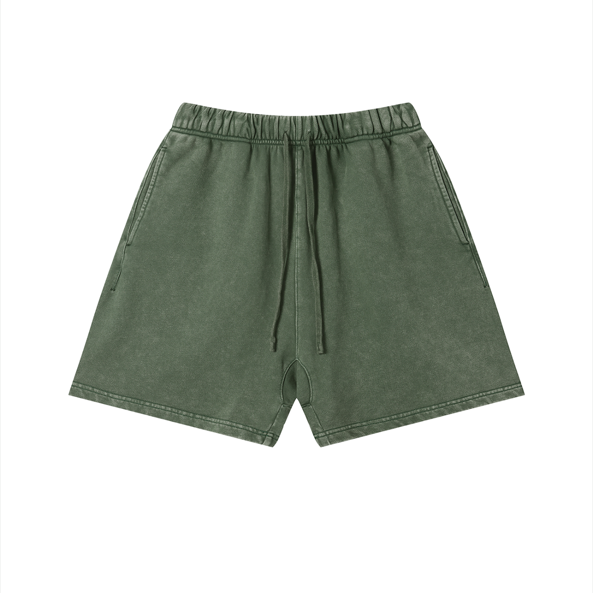 cottonshorts,menswear,loungewear,gymwear,mensessentials,shorts,unisexshorts