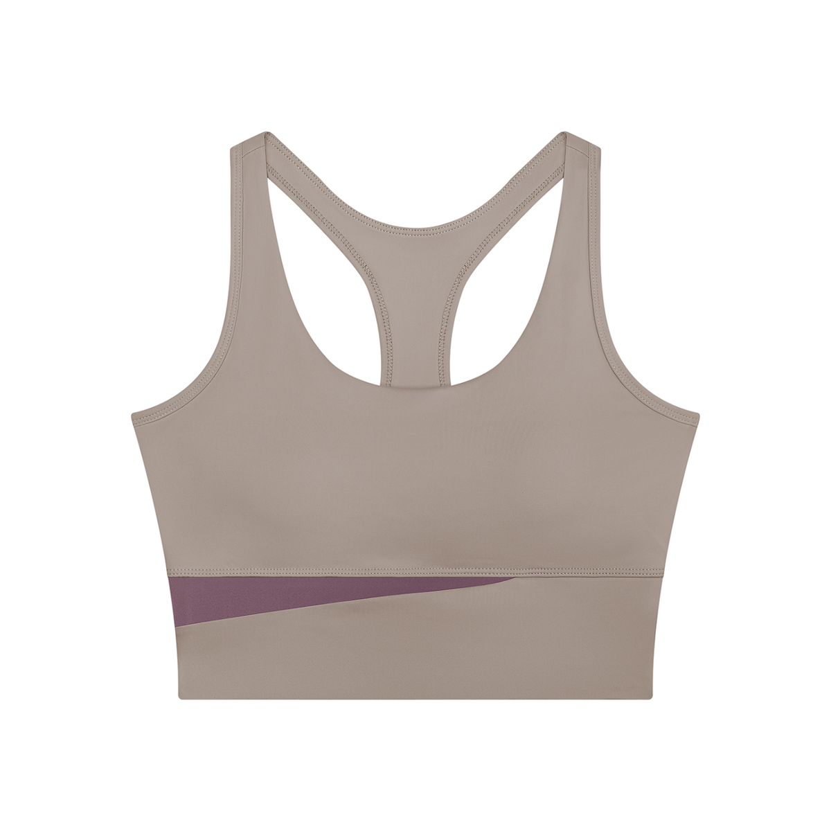 gymwear,womens,juniors,casualwear,loungewear