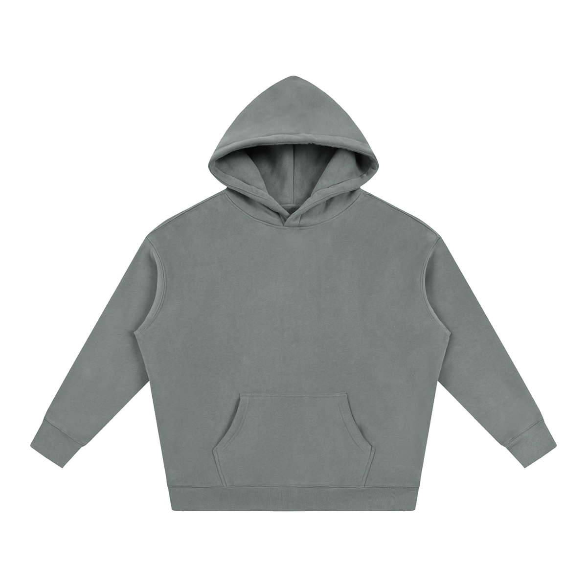 sweatshirt,fleece,fleecesweatshirt,hoodie,mens,menssweatshirt