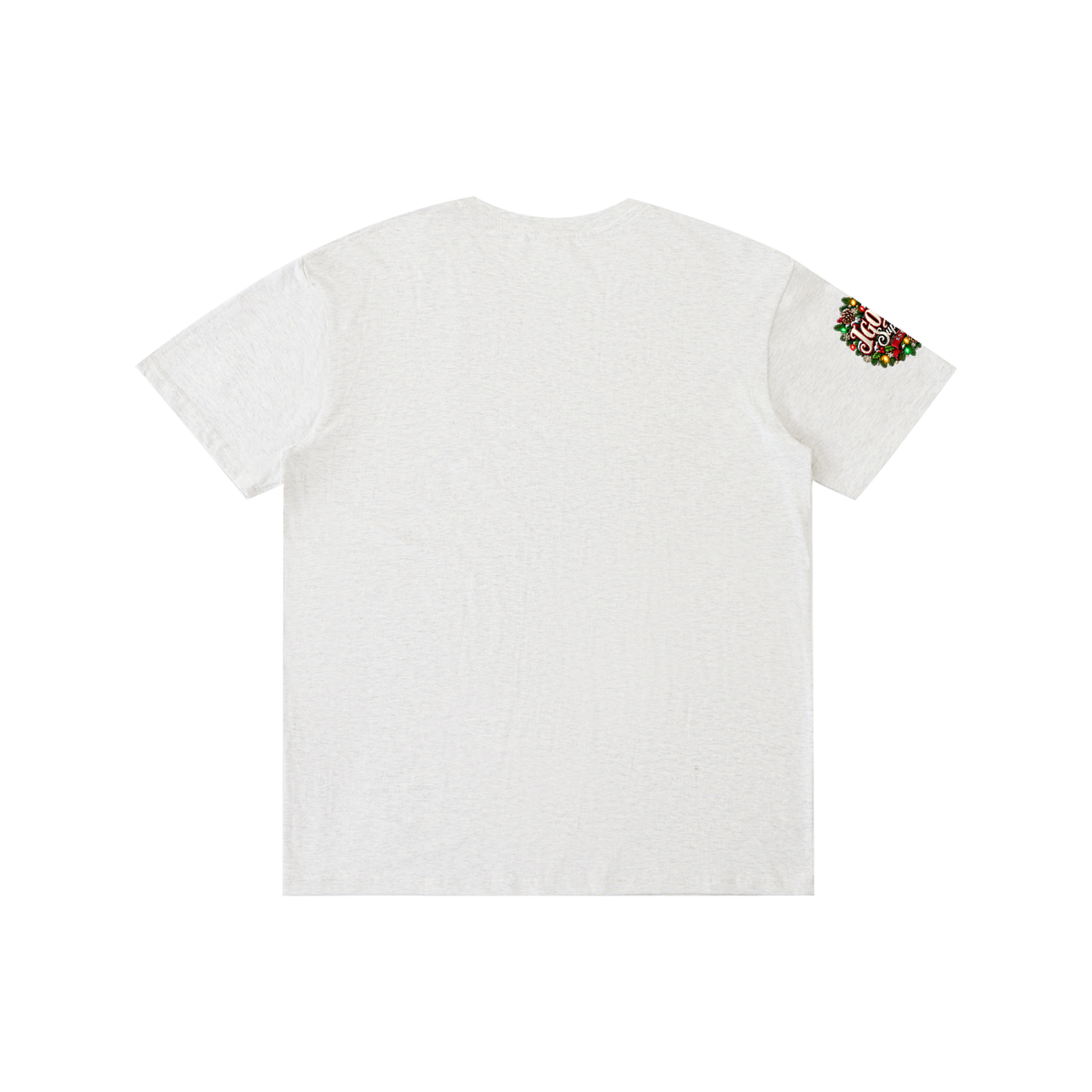 newarrivals,dogparents