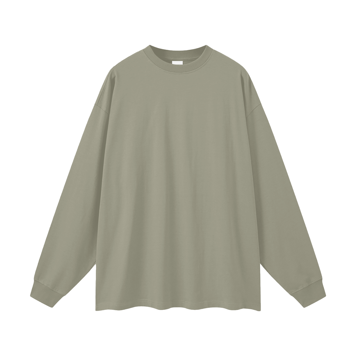 menswear,loungewear,casualwear,menstee,longsleevetee,mens