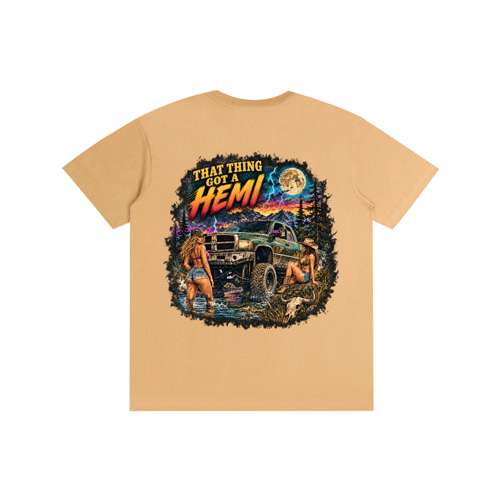 newarrivals,trucktshirts