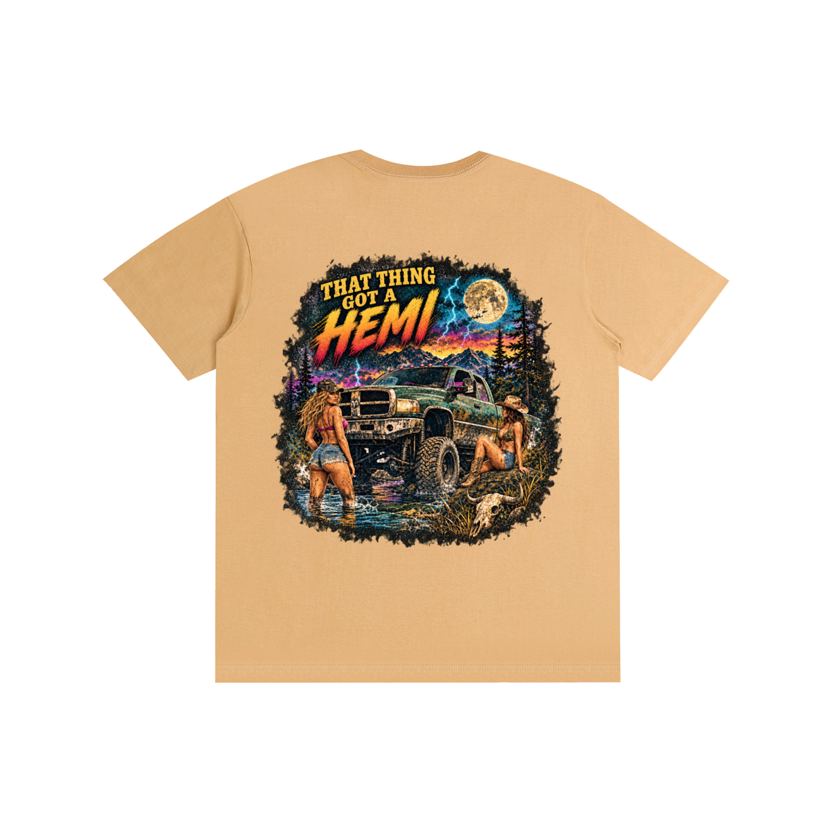 newarrivals,trucktshirts
