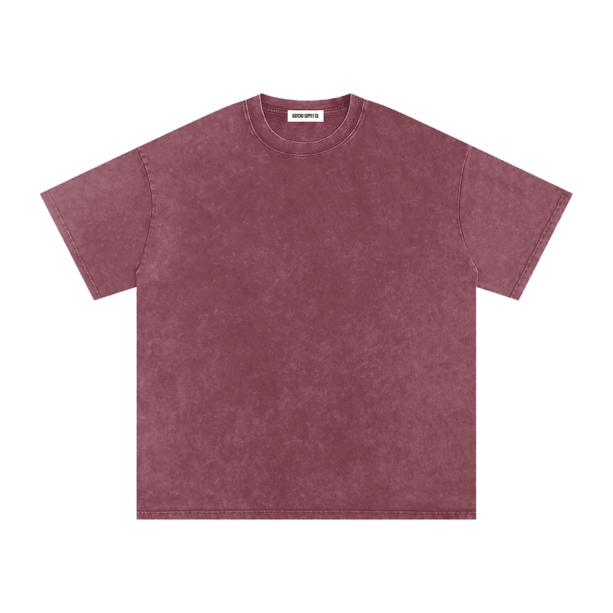 oversizedtee,cottontshirt,menstee,unisextee,tshirt
