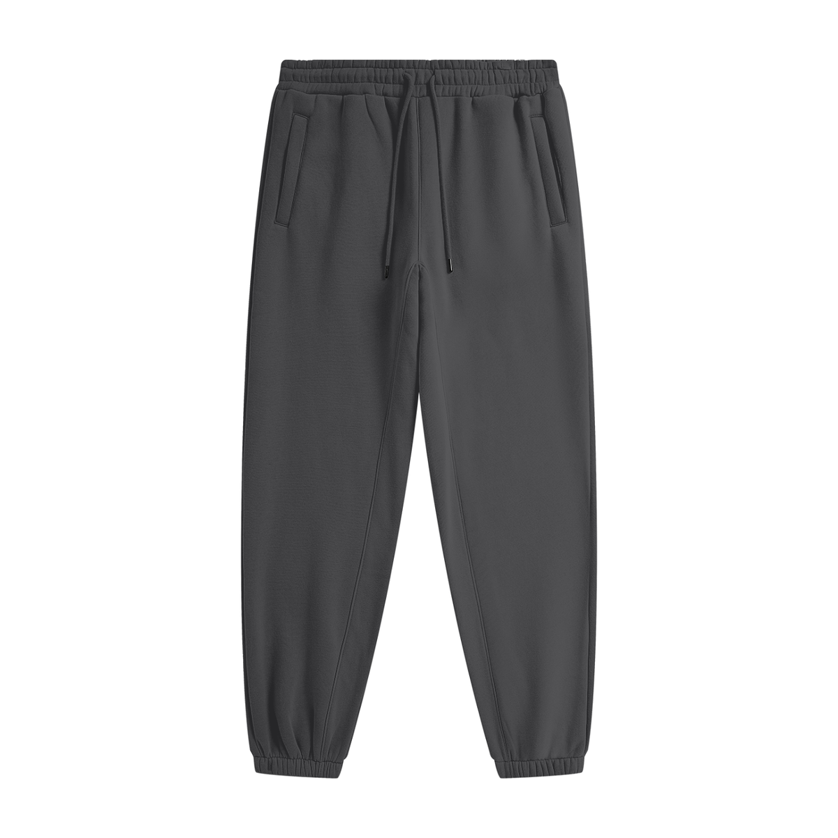 menssweatpants,sweatpant,performancesweatpants,mens