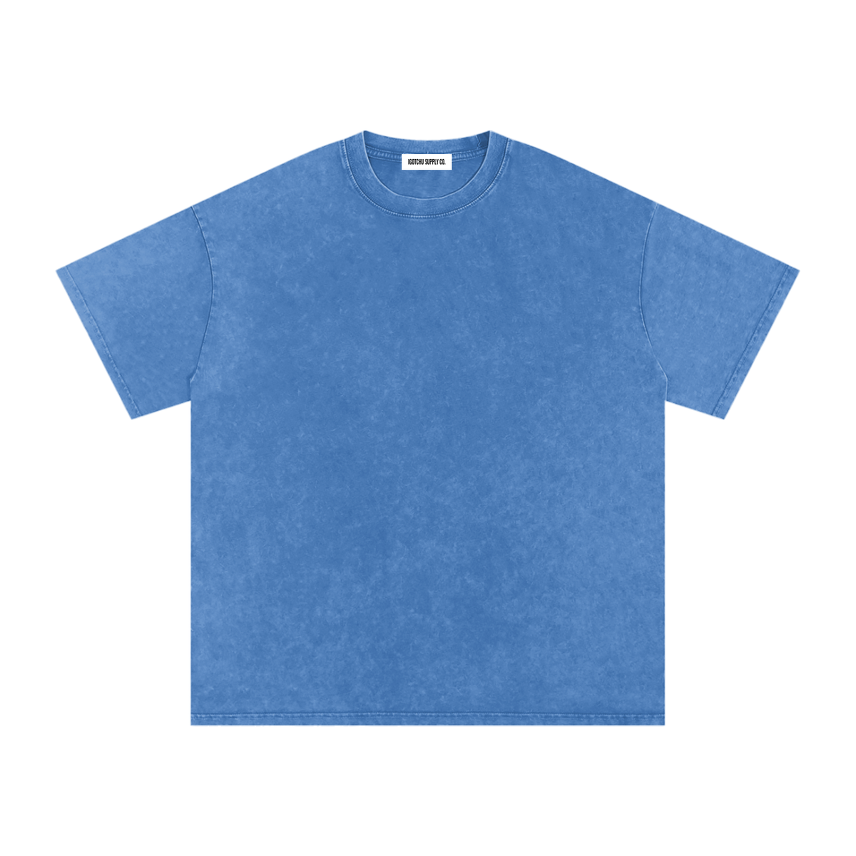 oversizedtee,cottontshirt,menstee,unisextee,tshirt