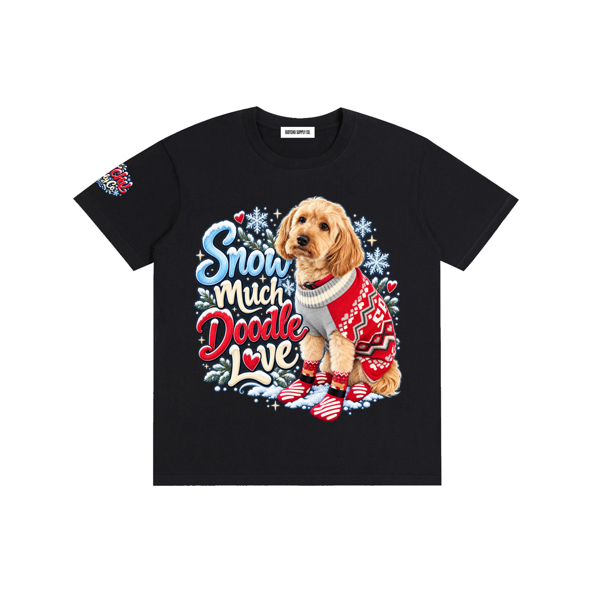 newarrivals,dogparents