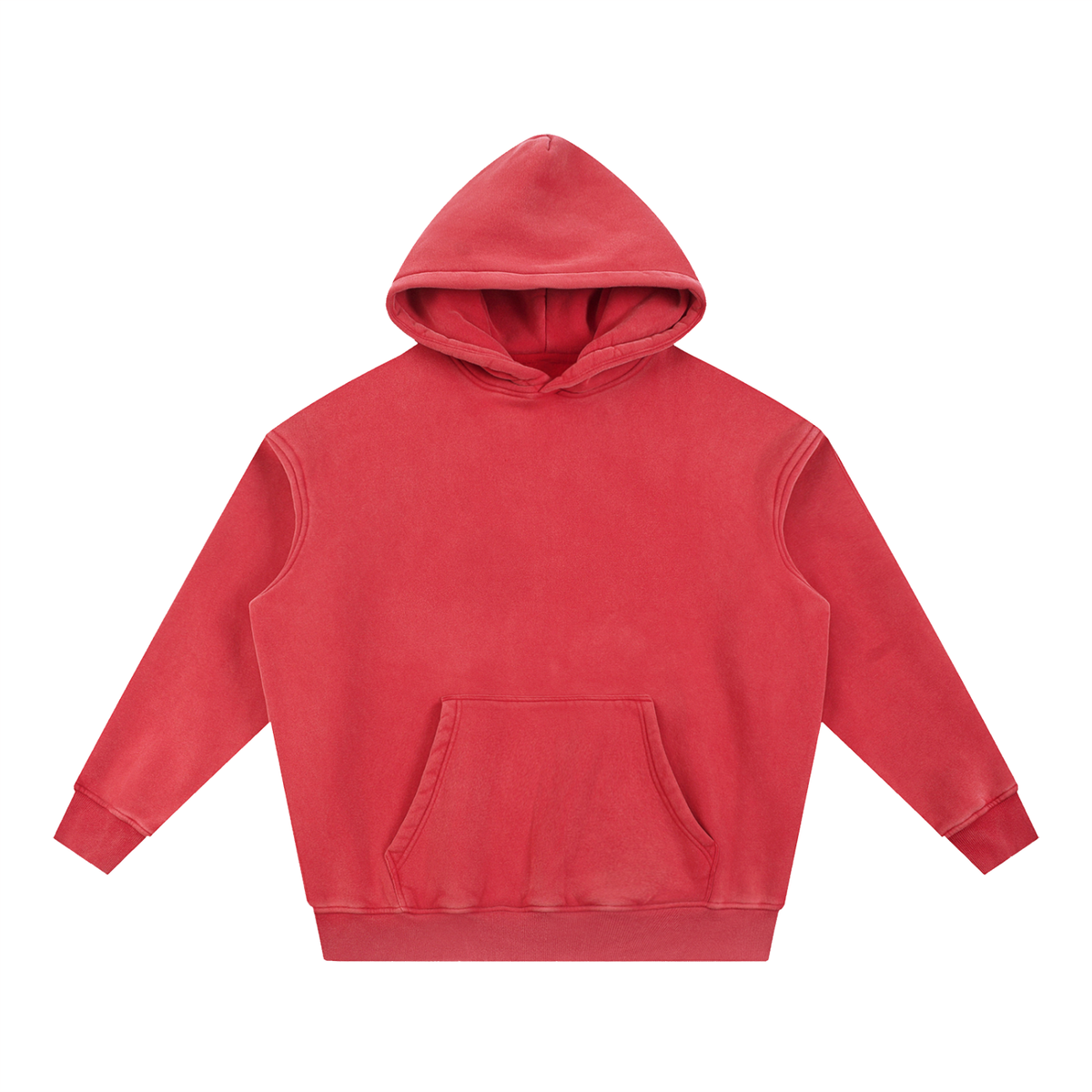 hoodie,mens,womens,unisex,fleecehoodie,brandedhoodie