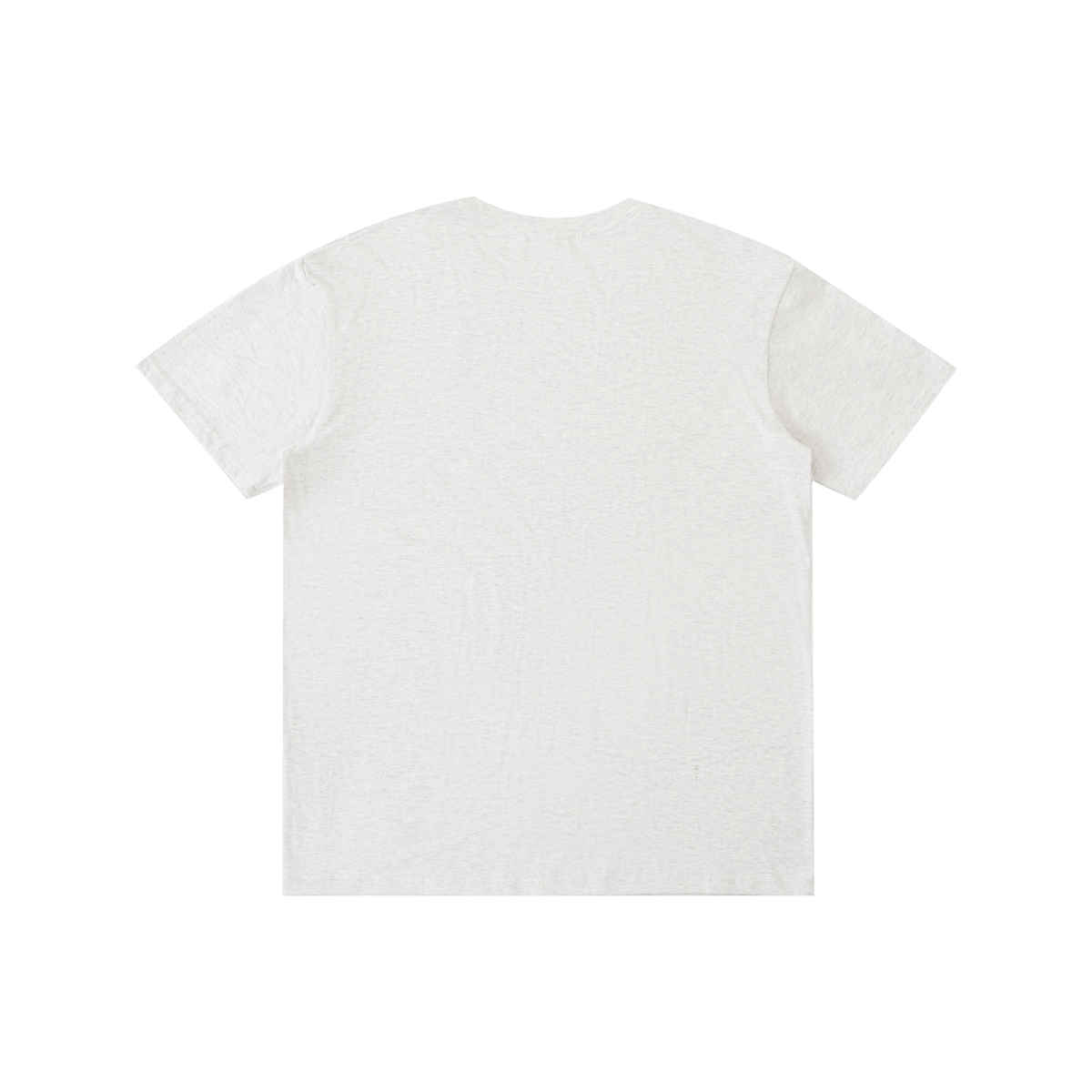 tshirt,tee,unisextee,menstshirt,womenstshirt