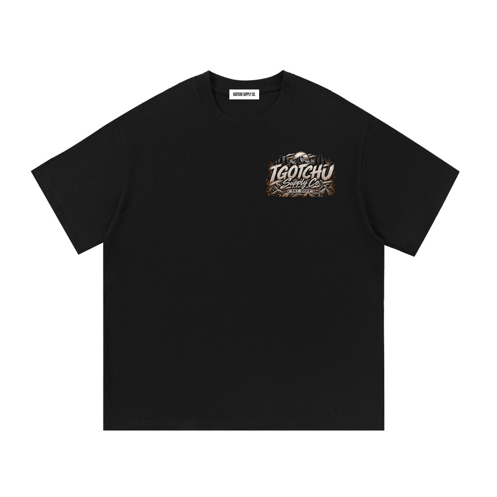 newarrivals,graphictshirt,mens,unisex,tshirt