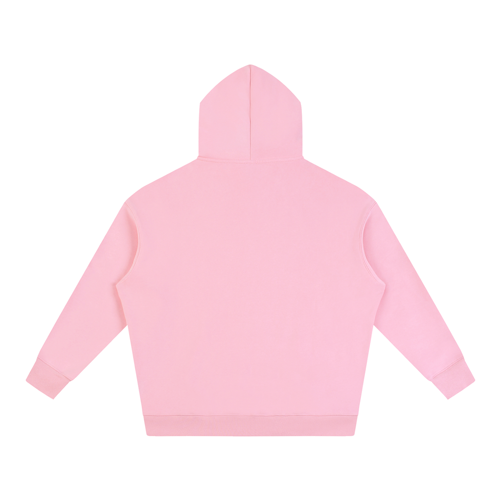 sweatshirt,fleece,fleecesweatshirt,hoodie,mens,menssweatshirt