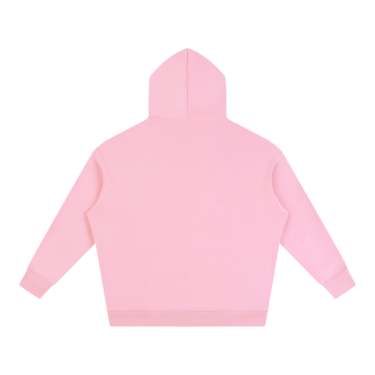 sweatshirt,fleece,fleecesweatshirt,hoodie,mens,menssweatshirt