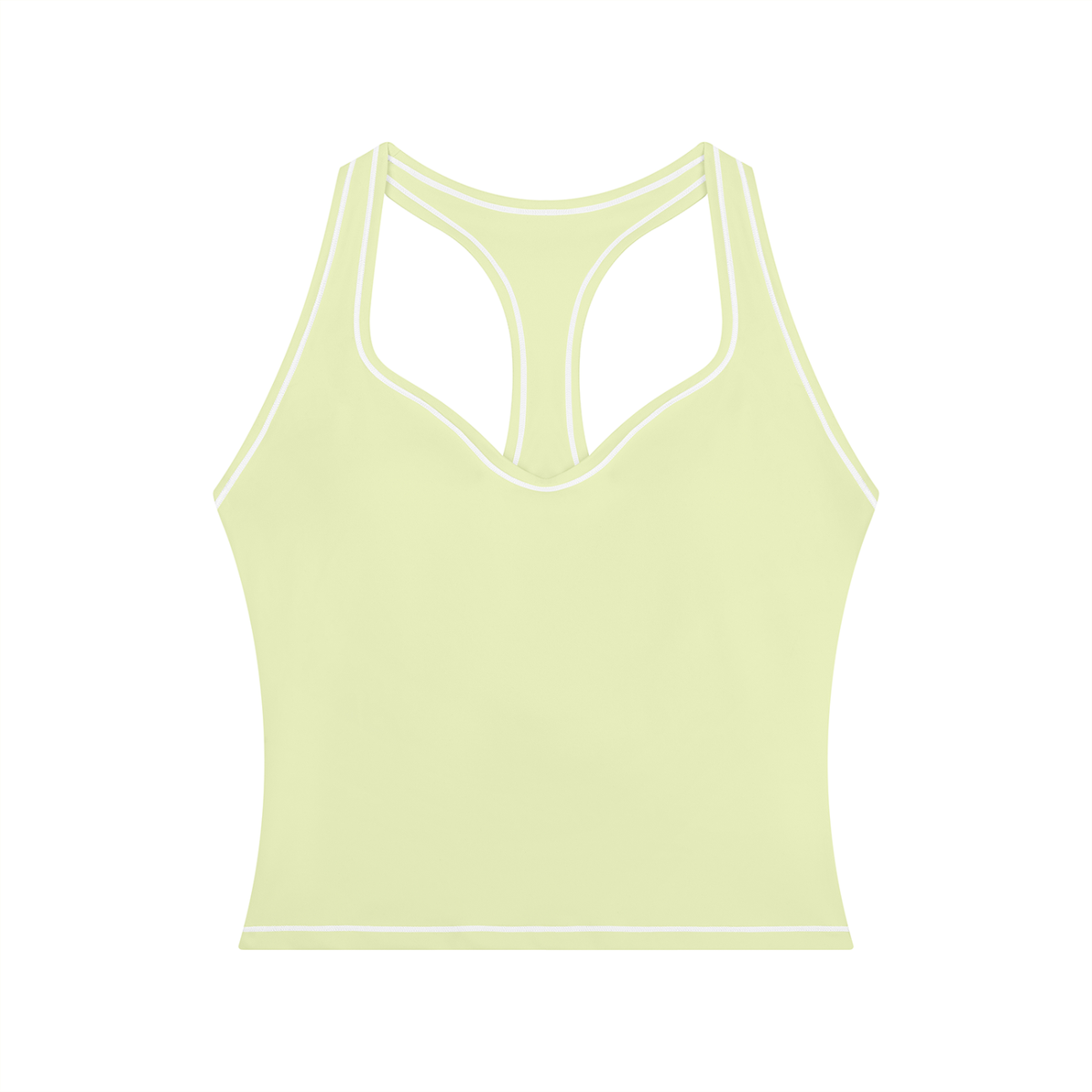 womenstank,gymwear,womens,juniors,casualwear