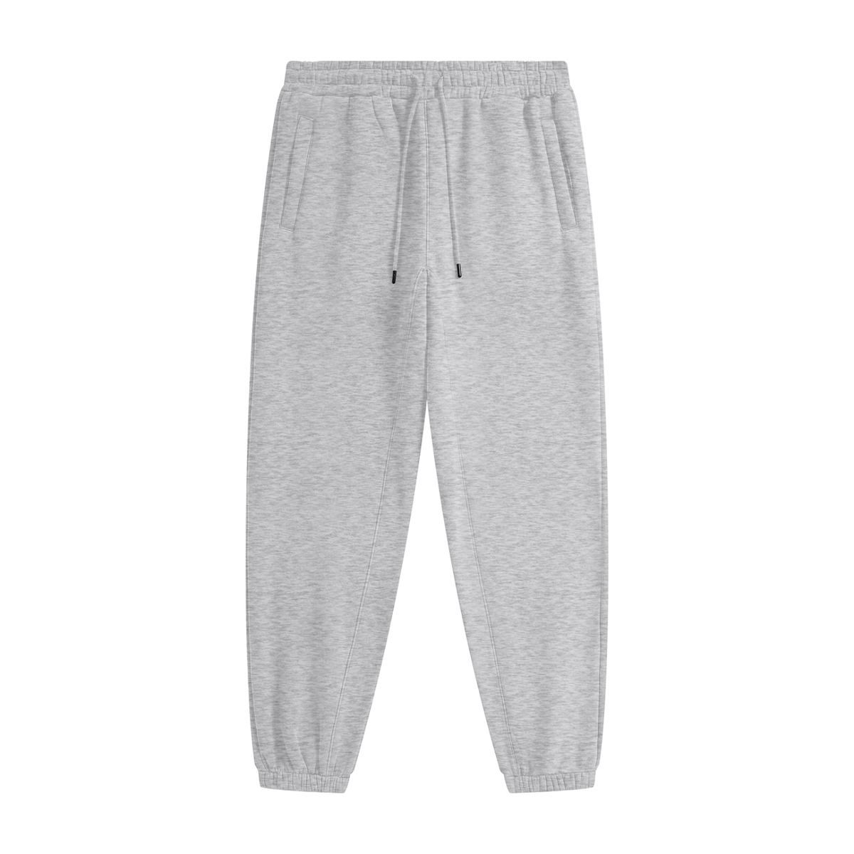 sweatpants,womens,womenssweats,pants,performancesweatpants