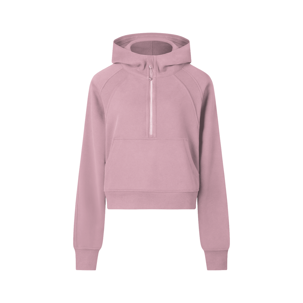 womenshoodie,womens,juniors,cropped,gymapparel,casualwear,loungewear