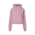 womenshoodie,womens,juniors,cropped,gymapparel,casualwear,loungewear