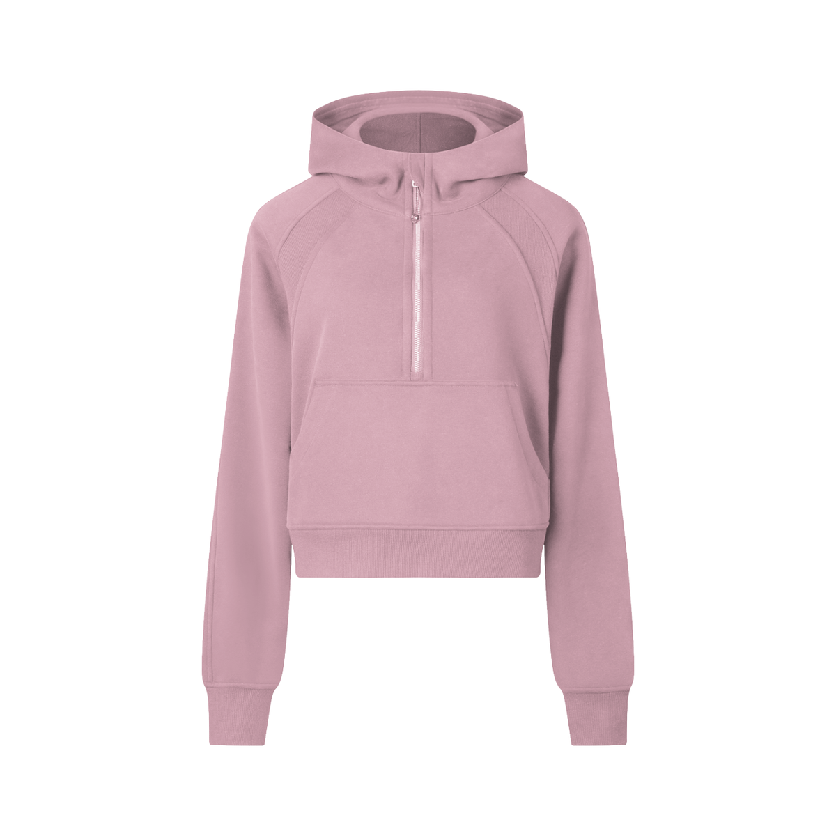 womenshoodie,womens,juniors,cropped,gymapparel,casualwear,loungewear
