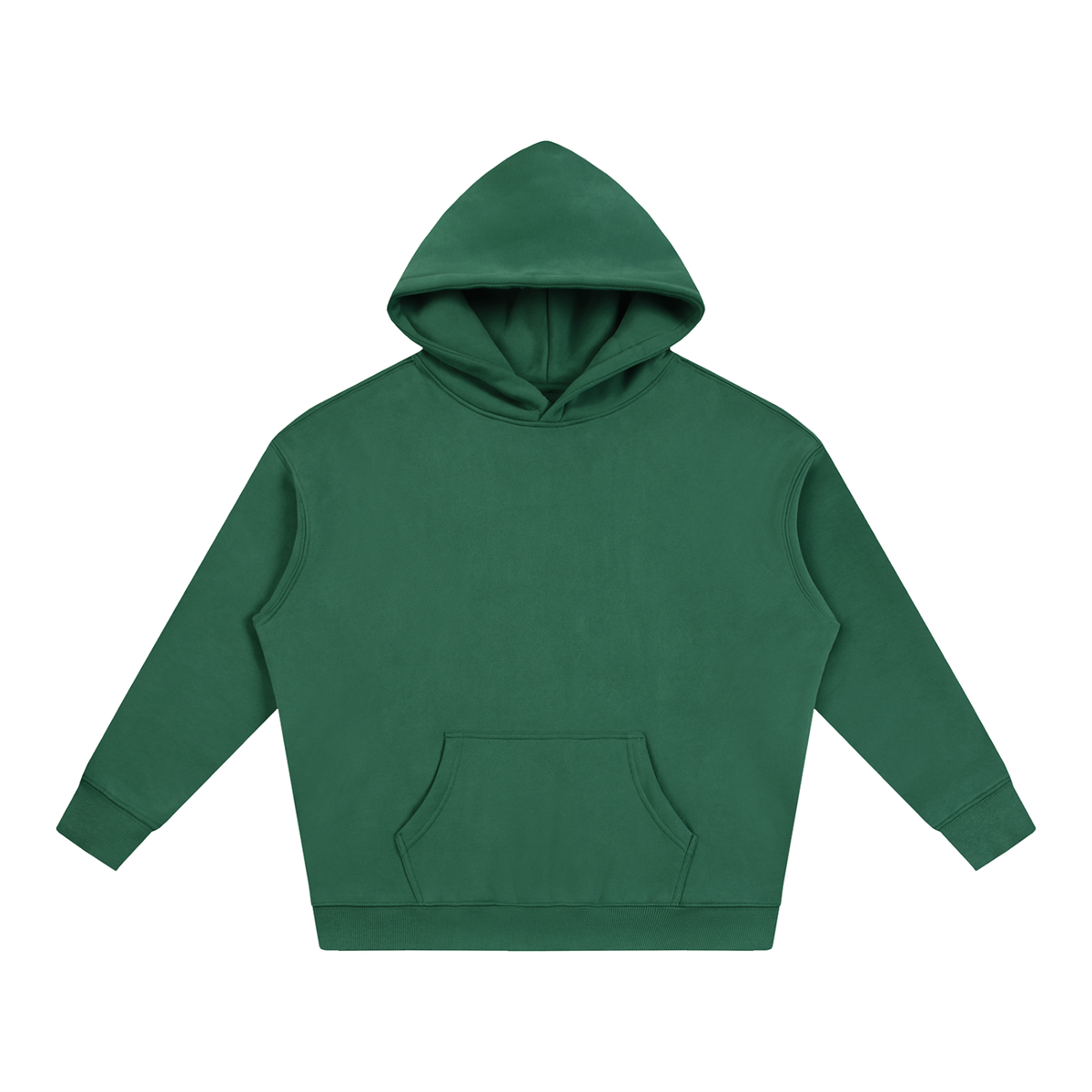 sweatshirt,fleece,fleecesweatshirt,hoodie,mens,menssweatshirt