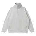 menssweatshirt,womens,mens,sweatshirt,unisexsweatshirt,streetwear,casualwear,gymapparel