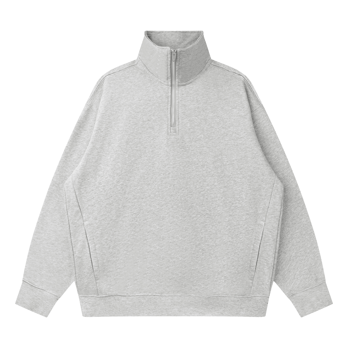 menssweatshirt,womens,mens,sweatshirt,unisexsweatshirt,streetwear,casualwear,gymapparel