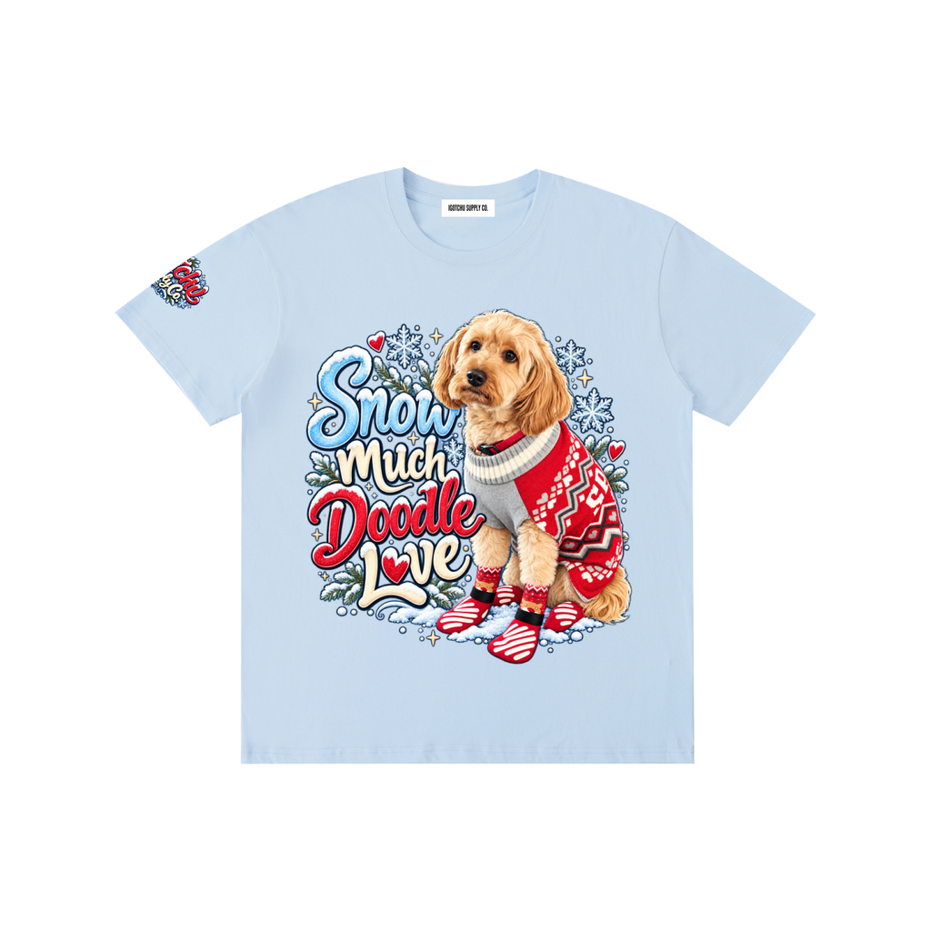 newarrivals,dogparents