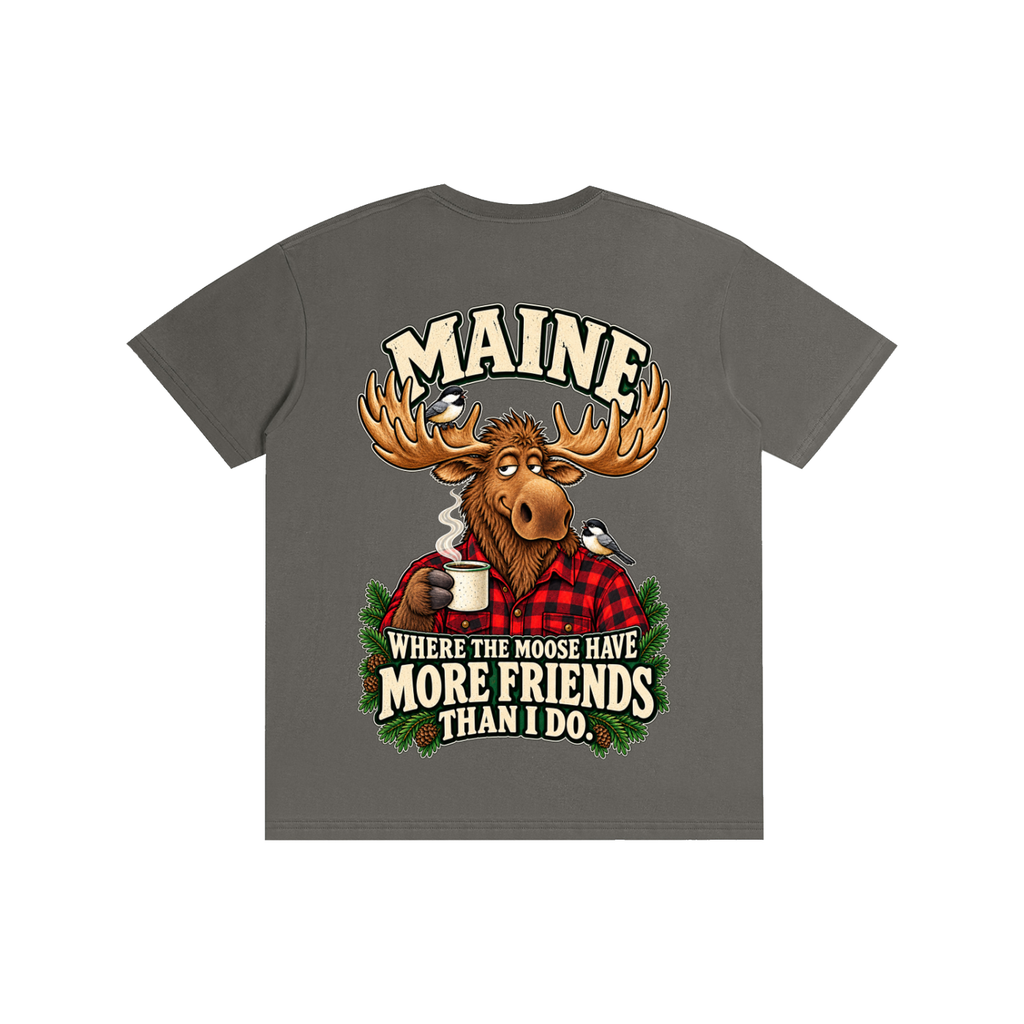 newarrivals,graphictees