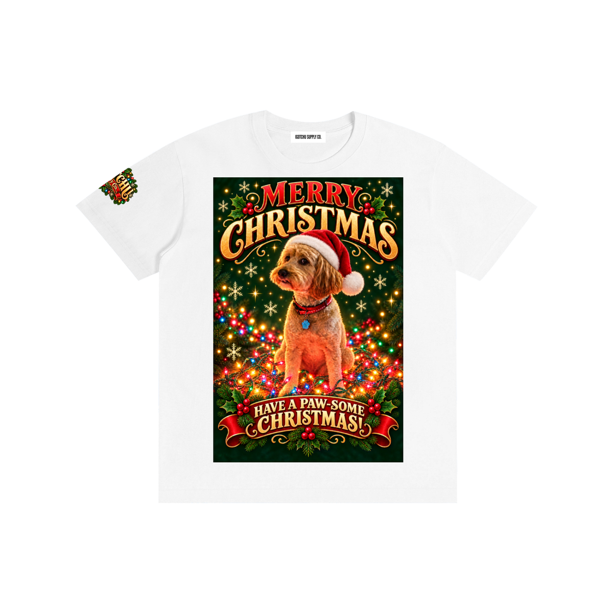 newarrivals,dogparents