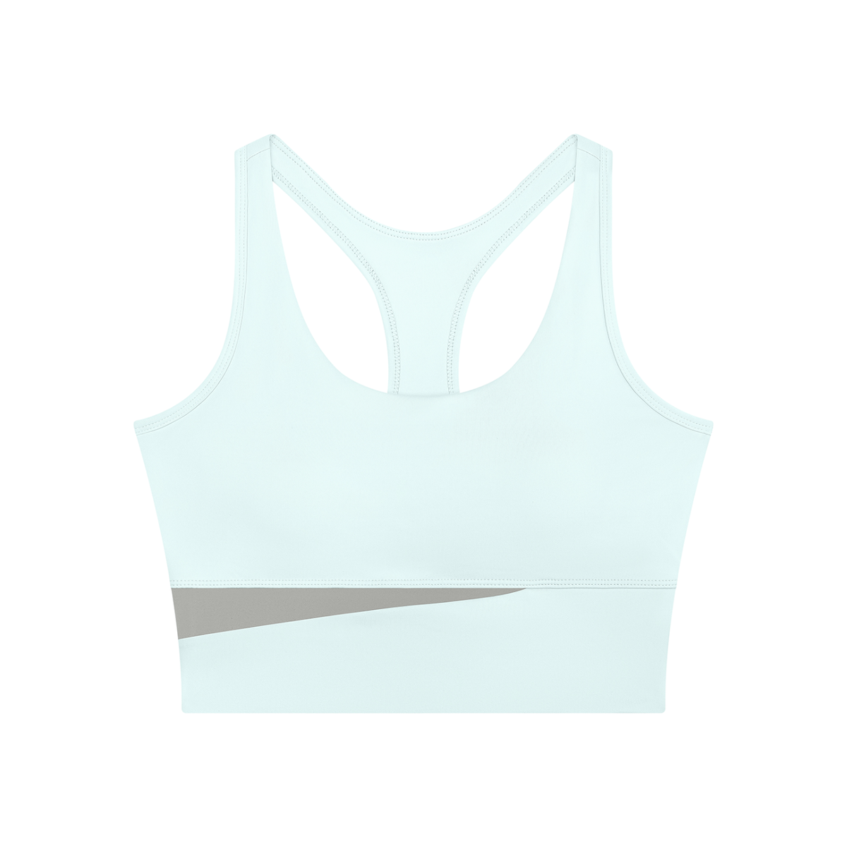 gymwear,womens,juniors,casualwear,loungewear