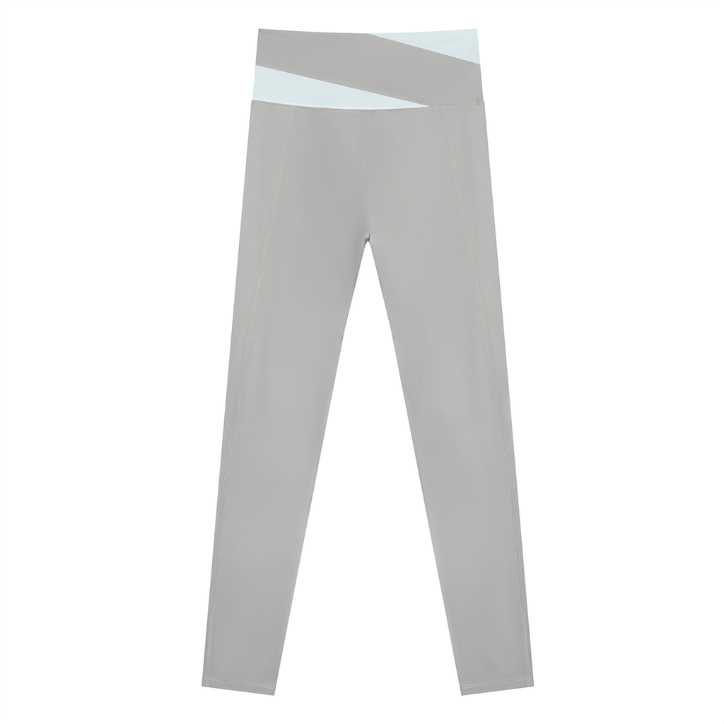 leggings,womens,gymwear,gym,casualwear