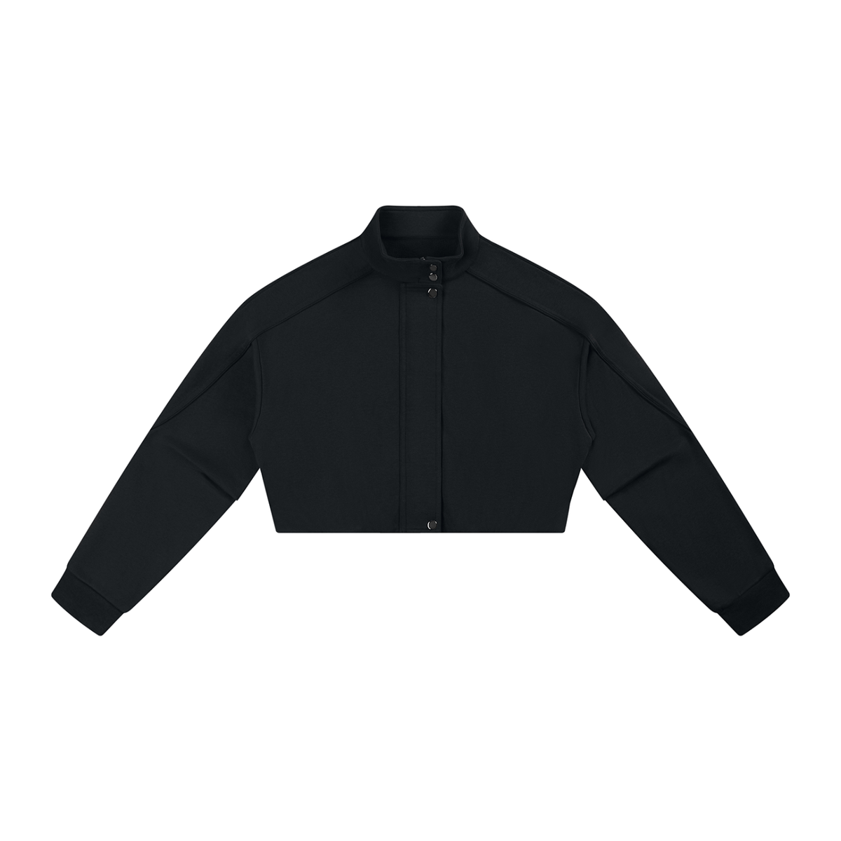 womensjacket,juniors,jacket