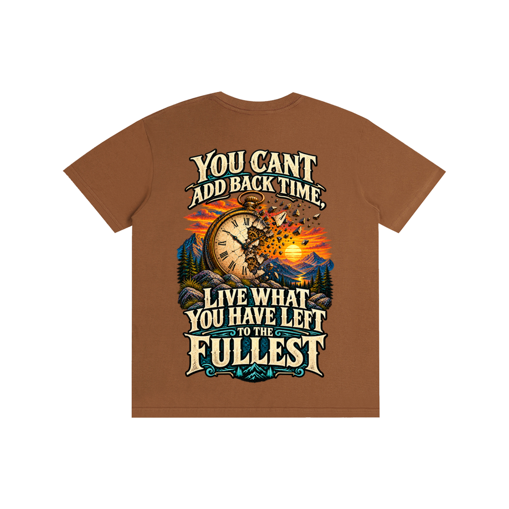 newarrivals,graphictees